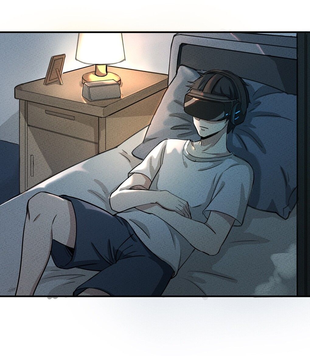What Do I Do?! I Have Transmigrated Into the Weakest Little Monster Chapter 1 - page 10