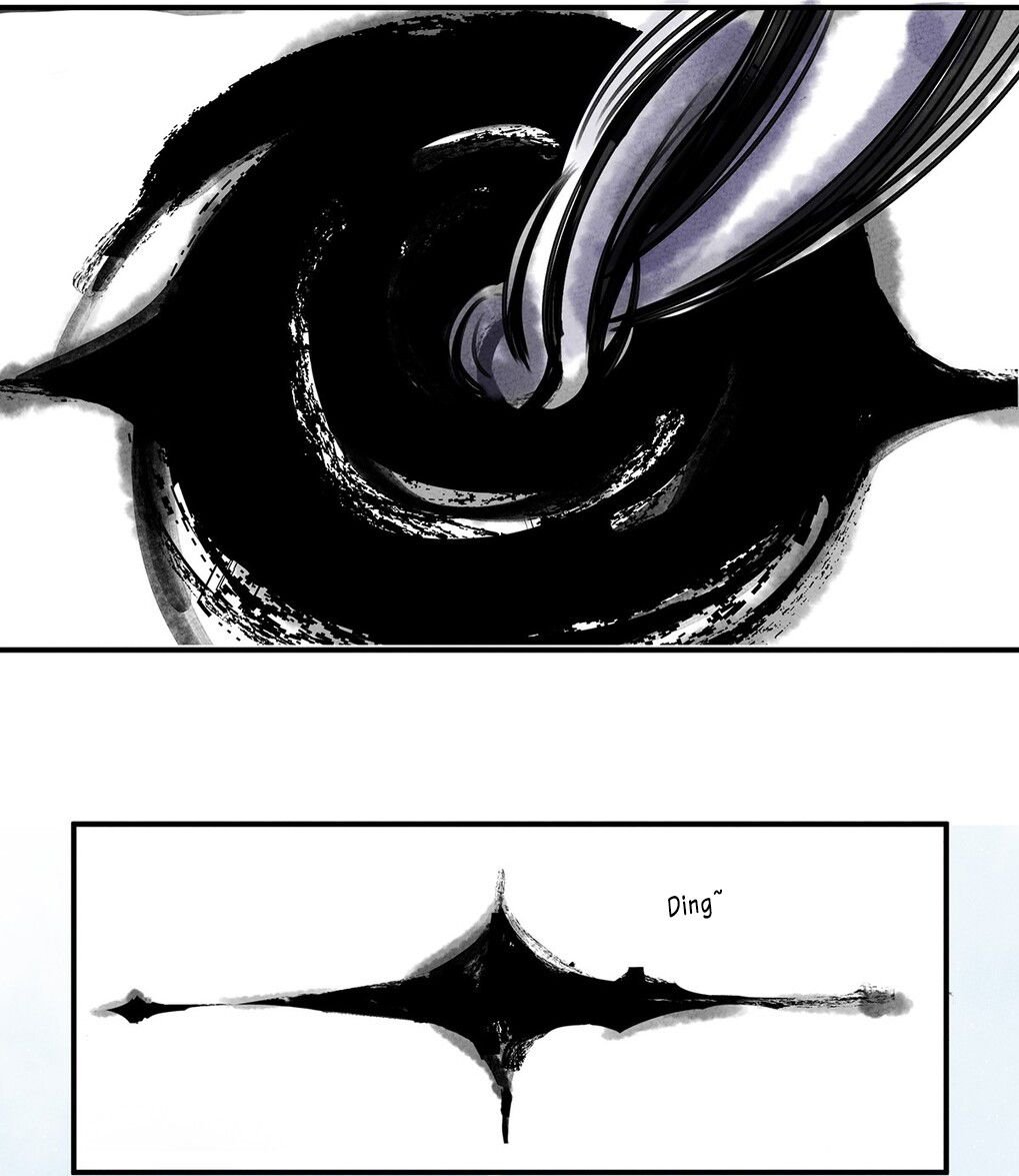 What Do I Do?! I Have Transmigrated Into the Weakest Little Monster Chapter 1 - page 20