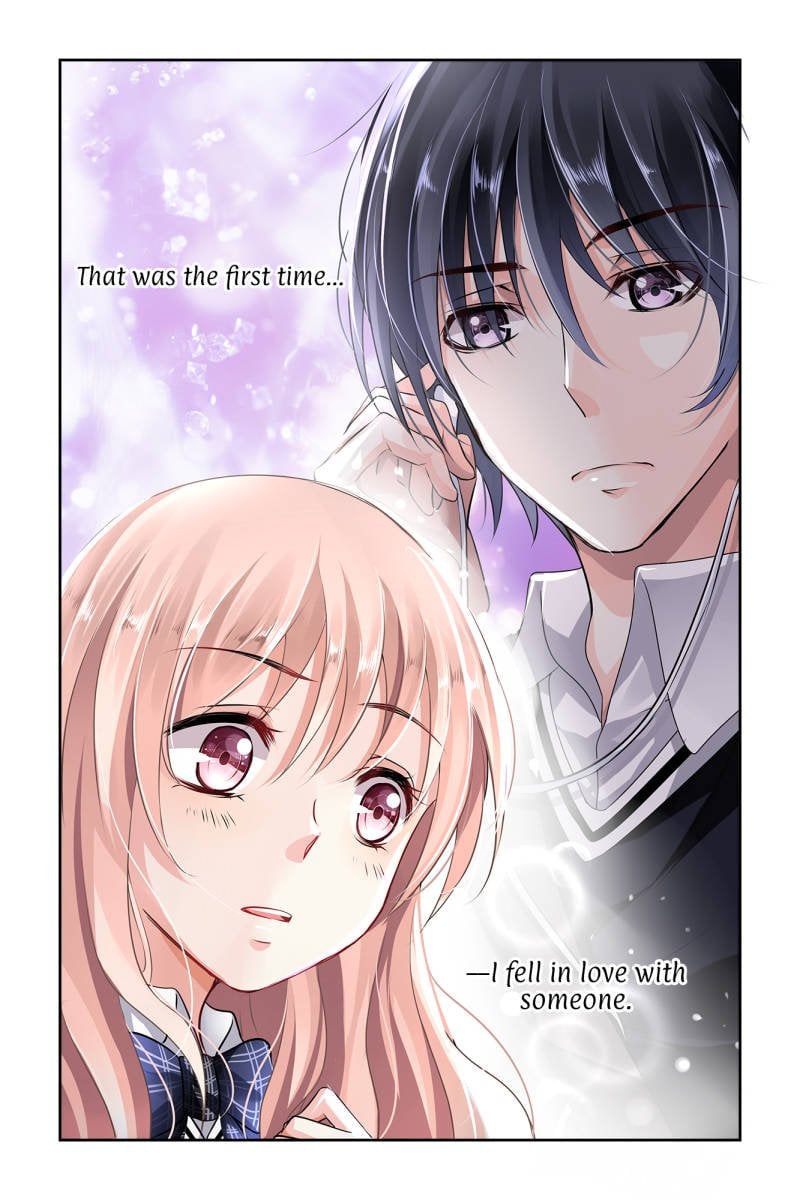 Guomin Laogong Dai Huijia ( Bringing the Nation’s Husband Home ) Chapter 4 - page 6