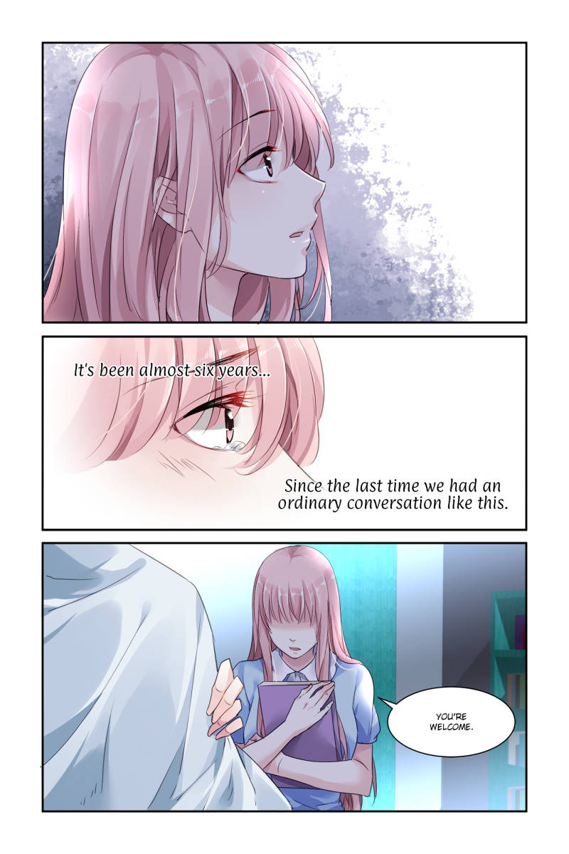 Guomin Laogong Dai Huijia ( Bringing the Nation’s Husband Home ) Chapter 39 - page 6