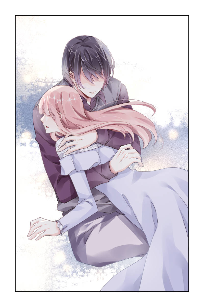 Guomin Laogong Dai Huijia ( Bringing the Nation’s Husband Home ) Chapter 73 - page 6