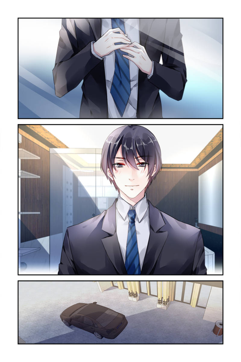 Guomin Laogong Dai Huijia ( Bringing the Nation’s Husband Home ) Chapter 74 - page 2
