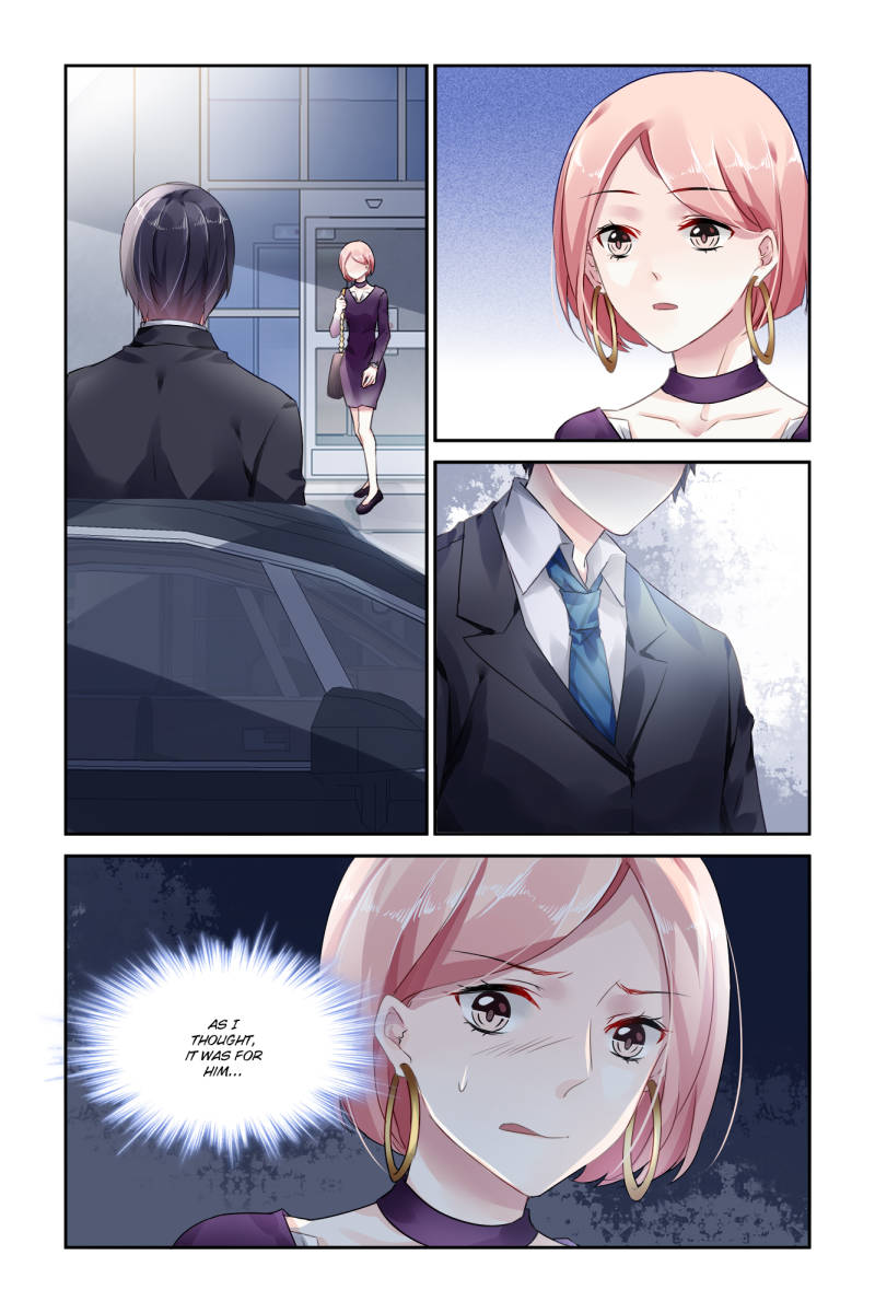 Guomin Laogong Dai Huijia ( Bringing the Nation’s Husband Home ) Chapter 74 - page 3