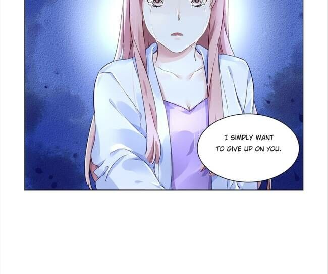 Guomin Laogong Dai Huijia ( Bringing the Nation’s Husband Home ) Chapter 133 - page 11