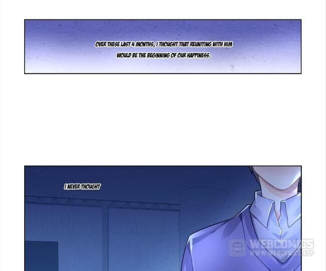 Guomin Laogong Dai Huijia ( Bringing the Nation’s Husband Home ) Chapter 133 - page 14