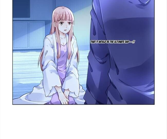 Guomin Laogong Dai Huijia ( Bringing the Nation’s Husband Home ) Chapter 133 - page 15