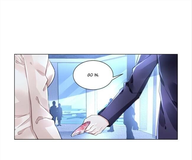 Guomin Laogong Dai Huijia ( Bringing the Nation’s Husband Home ) Chapter 133 - page 17