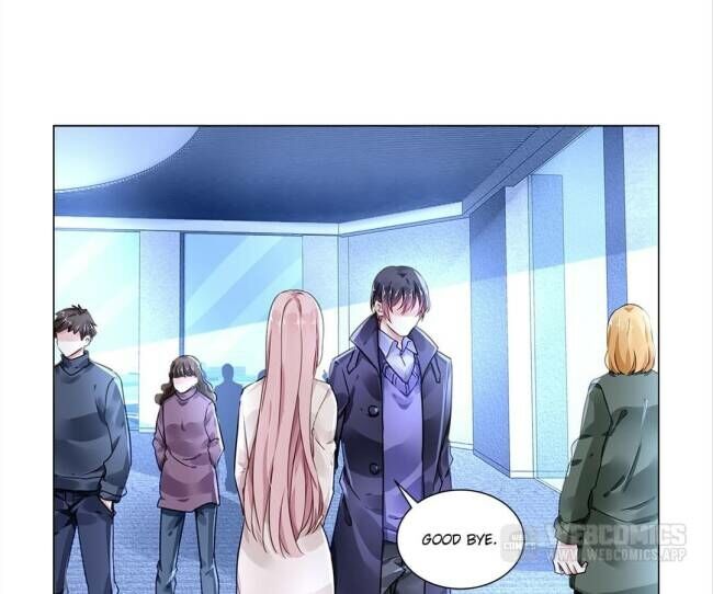 Guomin Laogong Dai Huijia ( Bringing the Nation’s Husband Home ) Chapter 133 - page 18