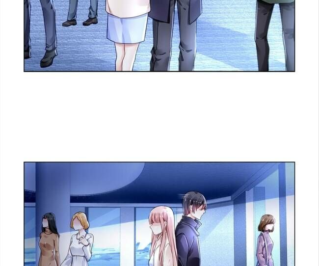 Guomin Laogong Dai Huijia ( Bringing the Nation’s Husband Home ) Chapter 133 - page 19