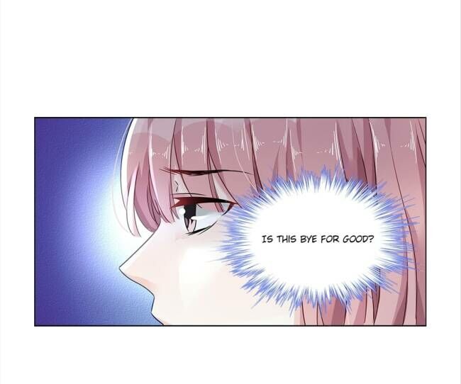 Guomin Laogong Dai Huijia ( Bringing the Nation’s Husband Home ) Chapter 133 - page 21