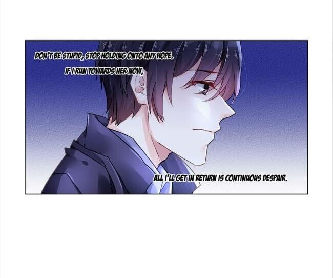 Guomin Laogong Dai Huijia ( Bringing the Nation’s Husband Home ) Chapter 133 - page 23