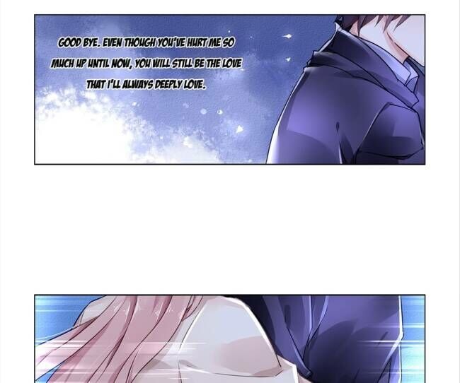 Guomin Laogong Dai Huijia ( Bringing the Nation’s Husband Home ) Chapter 133 - page 24