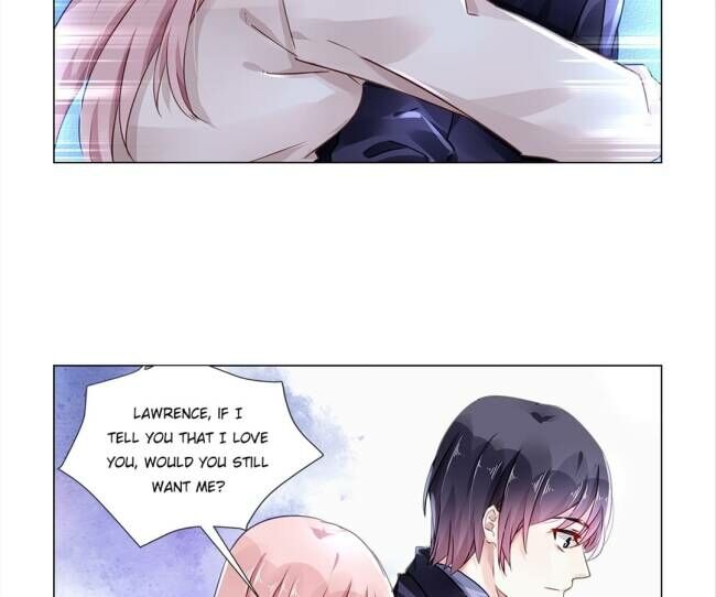 Guomin Laogong Dai Huijia ( Bringing the Nation’s Husband Home ) Chapter 133 - page 25
