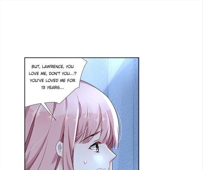 Guomin Laogong Dai Huijia ( Bringing the Nation’s Husband Home ) Chapter 133 - page 5