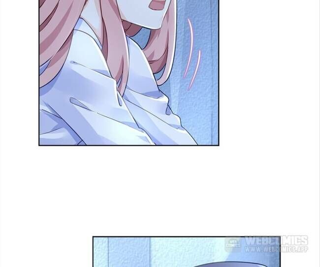 Guomin Laogong Dai Huijia ( Bringing the Nation’s Husband Home ) Chapter 133 - page 6