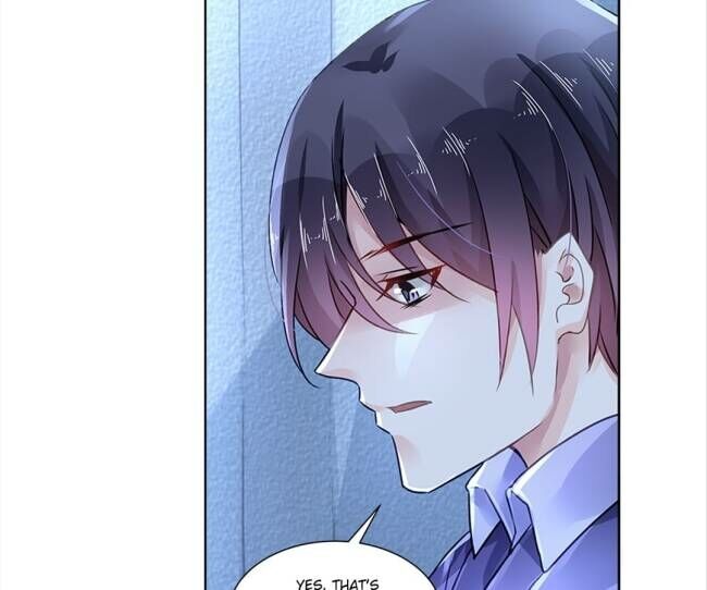 Guomin Laogong Dai Huijia ( Bringing the Nation’s Husband Home ) Chapter 133 - page 7