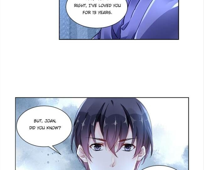 Guomin Laogong Dai Huijia ( Bringing the Nation’s Husband Home ) Chapter 133 - page 8