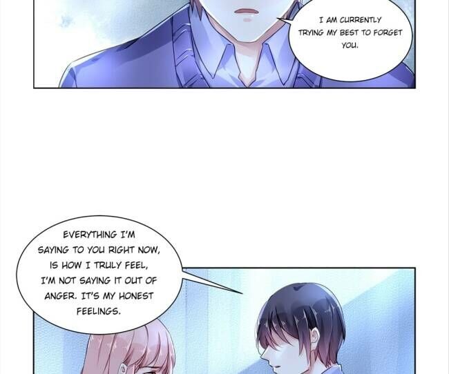 Guomin Laogong Dai Huijia ( Bringing the Nation’s Husband Home ) Chapter 133 - page 9