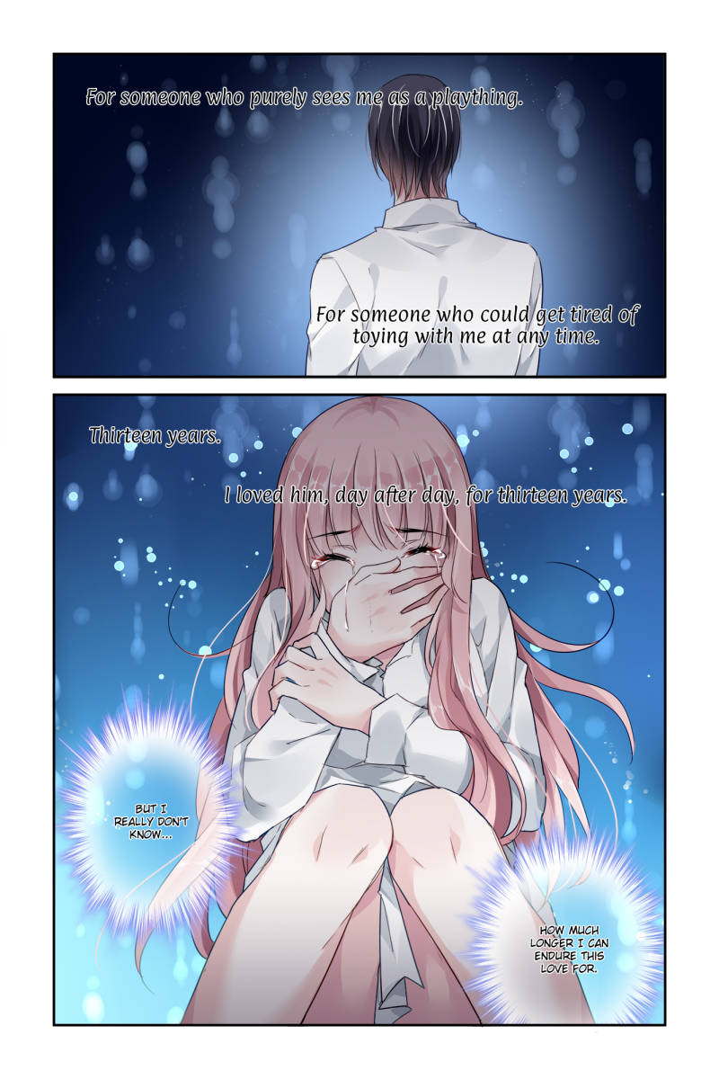 Guomin Laogong Dai Huijia ( Bringing the Nation’s Husband Home ) Chapter 41 - page 5