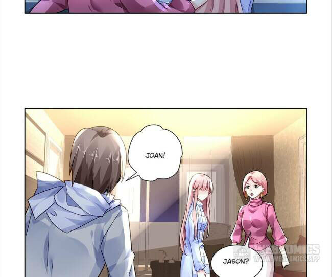 Guomin Laogong Dai Huijia ( Bringing the Nation’s Husband Home ) Chapter 125 - page 10