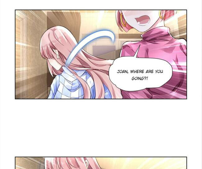 Guomin Laogong Dai Huijia ( Bringing the Nation’s Husband Home ) Chapter 125 - page 15
