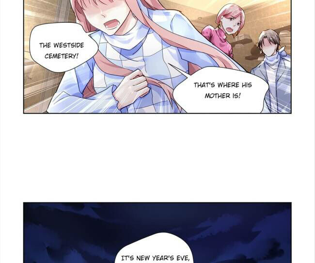 Guomin Laogong Dai Huijia ( Bringing the Nation’s Husband Home ) Chapter 125 - page 16