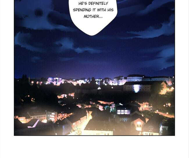 Guomin Laogong Dai Huijia ( Bringing the Nation’s Husband Home ) Chapter 125 - page 17