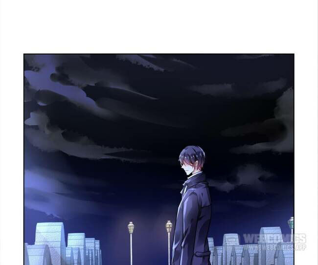 Guomin Laogong Dai Huijia ( Bringing the Nation’s Husband Home ) Chapter 125 - page 18