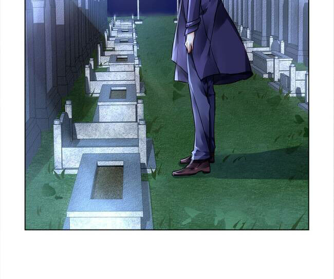 Guomin Laogong Dai Huijia ( Bringing the Nation’s Husband Home ) Chapter 125 - page 19
