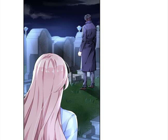 Guomin Laogong Dai Huijia ( Bringing the Nation’s Husband Home ) Chapter 125 - page 21