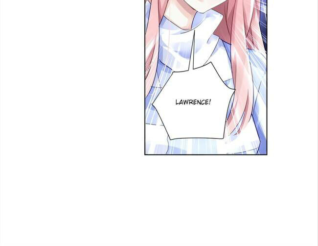 Guomin Laogong Dai Huijia ( Bringing the Nation’s Husband Home ) Chapter 125 - page 23