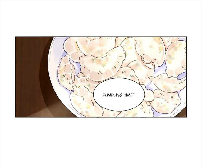 Guomin Laogong Dai Huijia ( Bringing the Nation’s Husband Home ) Chapter 125 - page 5