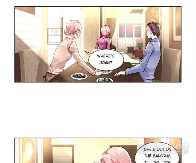 Guomin Laogong Dai Huijia ( Bringing the Nation’s Husband Home ) Chapter 125 - page 6