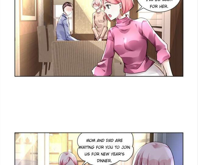 Guomin Laogong Dai Huijia ( Bringing the Nation’s Husband Home ) Chapter 125 - page 7