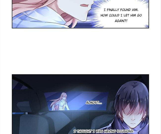 Guomin Laogong Dai Huijia ( Bringing the Nation’s Husband Home ) Chapter 126 - page 11