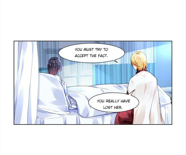Guomin Laogong Dai Huijia ( Bringing the Nation’s Husband Home ) Chapter 126 - page 13