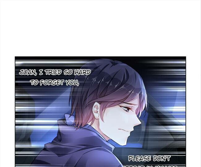 Guomin Laogong Dai Huijia ( Bringing the Nation’s Husband Home ) Chapter 126 - page 14
