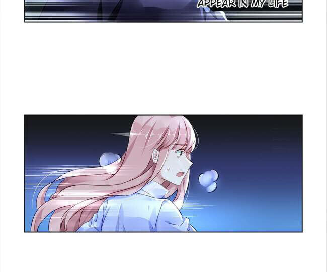 Guomin Laogong Dai Huijia ( Bringing the Nation’s Husband Home ) Chapter 126 - page 15