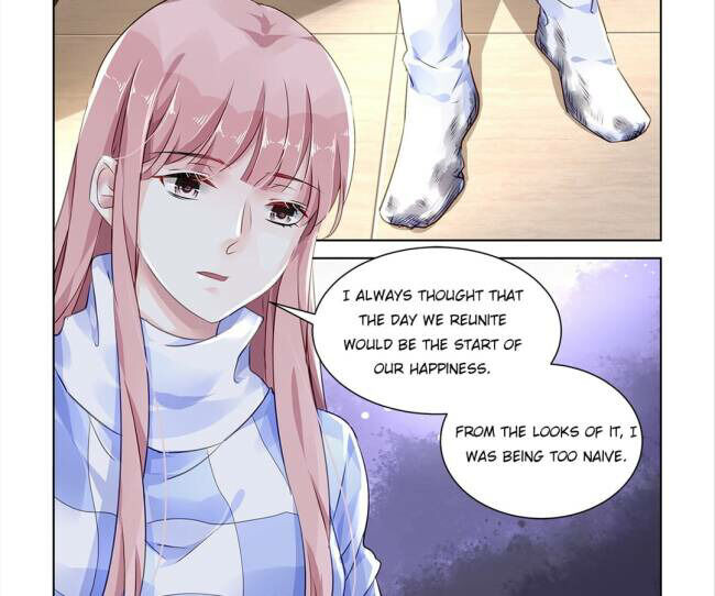 Guomin Laogong Dai Huijia ( Bringing the Nation’s Husband Home ) Chapter 126 - page 18