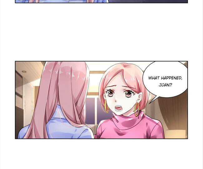 Guomin Laogong Dai Huijia ( Bringing the Nation’s Husband Home ) Chapter 126 - page 19