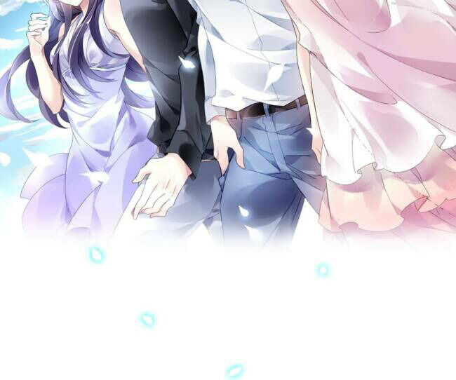 Guomin Laogong Dai Huijia ( Bringing the Nation’s Husband Home ) Chapter 126 - page 2