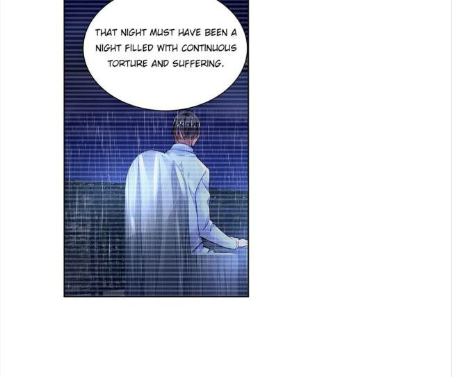 Guomin Laogong Dai Huijia ( Bringing the Nation’s Husband Home ) Chapter 126 - page 22
