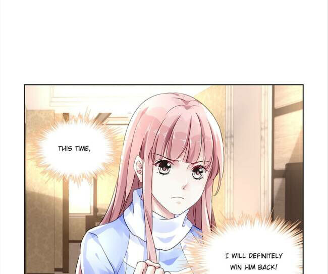 Guomin Laogong Dai Huijia ( Bringing the Nation’s Husband Home ) Chapter 126 - page 24