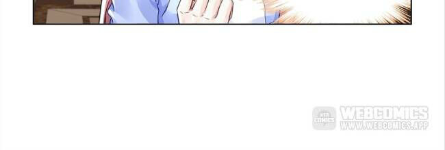 Guomin Laogong Dai Huijia ( Bringing the Nation’s Husband Home ) Chapter 126 - page 25