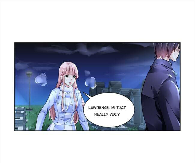 Guomin Laogong Dai Huijia ( Bringing the Nation’s Husband Home ) Chapter 126 - page 5