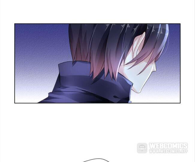 Guomin Laogong Dai Huijia ( Bringing the Nation’s Husband Home ) Chapter 126 - page 6