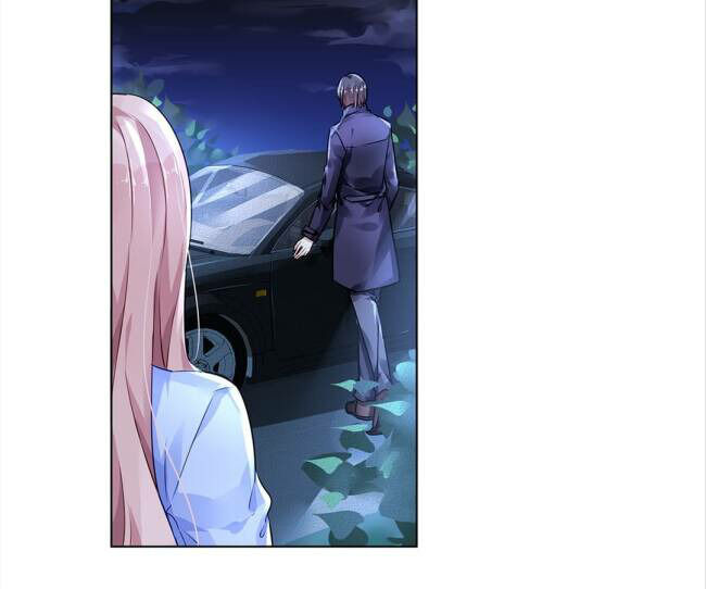 Guomin Laogong Dai Huijia ( Bringing the Nation’s Husband Home ) Chapter 126 - page 8