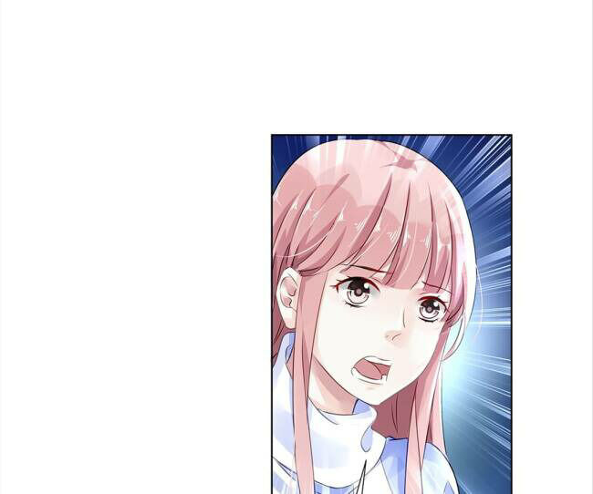 Guomin Laogong Dai Huijia ( Bringing the Nation’s Husband Home ) Chapter 126 - page 9