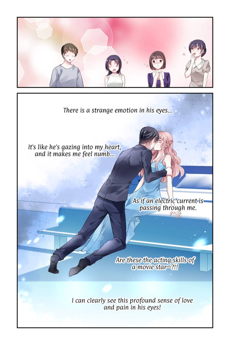 Guomin Laogong Dai Huijia ( Bringing the Nation’s Husband Home ) Chapter 43 - page 2