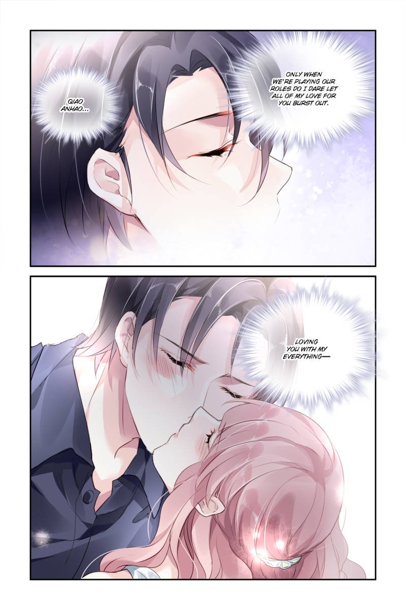 Guomin Laogong Dai Huijia ( Bringing the Nation’s Husband Home ) Chapter 43 - page 3